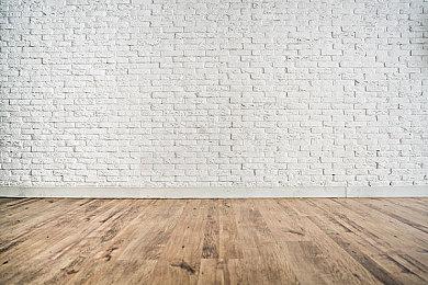 Steam在线人数创新高 免费游戏功不可没